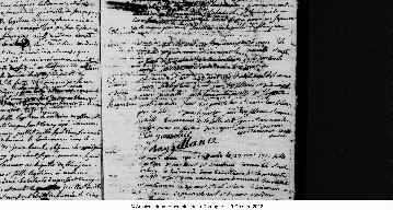 bayssellance marie et jean bapteme 1779.jpg